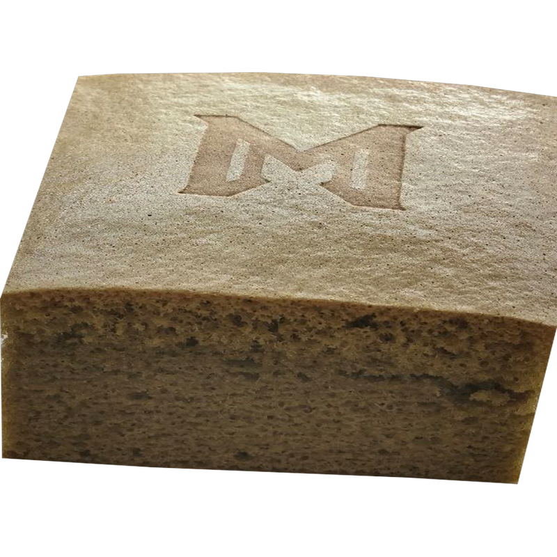 Coffee K-Mao Cake