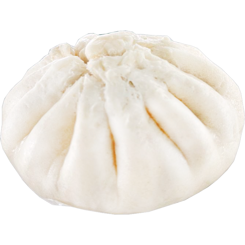 Num Bao