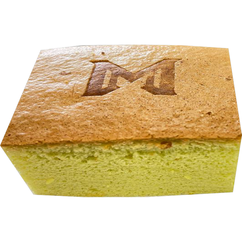 Tay K-Mao Cake