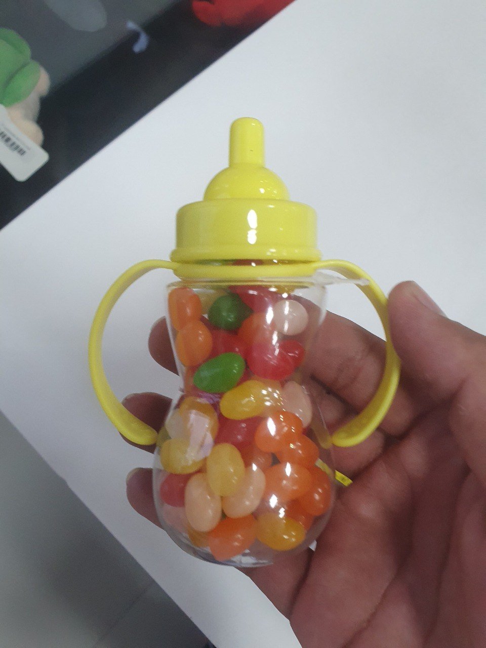 Tianfeng Candy