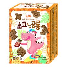 Korean korean