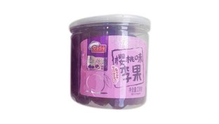 Fangkelao Yingtaoweiliguo