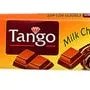 Tangi Tangi100g