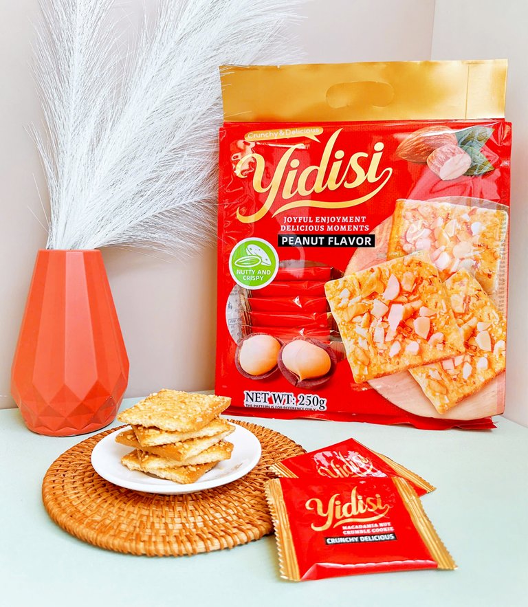 Yidisi Cheese1