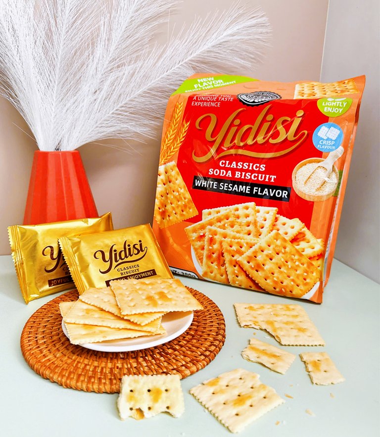 Yidisi Classics Soda1