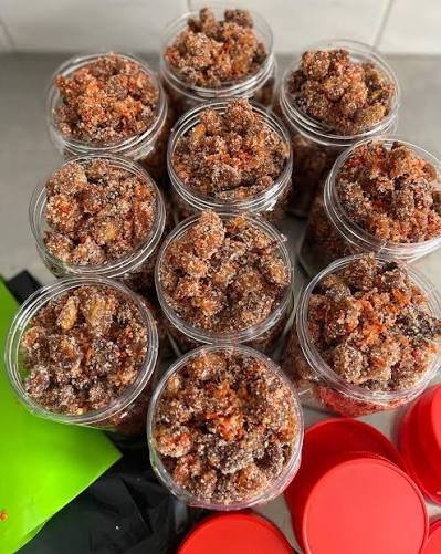 ដំណាប់អំពិលខ្មែរ ដំណាប់អំពិលខ្មែរ