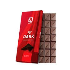 Aalst 70% Dark Dramatic Intense