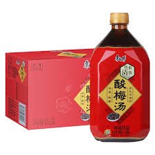 Chinese tea